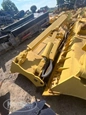 Used Rockland in yard,Used Attachment for Sale